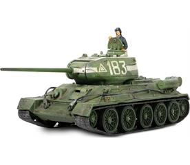 VAL 801013B